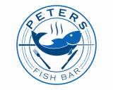 https://www.logocontest.com/public/logoimage/1611508604PETERS FISH BAR 10.png